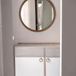 Appartement Seabreeze By Ro *
