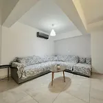 Seabreeze By Ro Appartement Rhodes City
