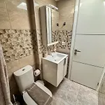 Seabreeze By Ro Appartement *