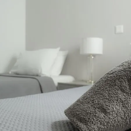 Apartament Seabreeze By Ro *