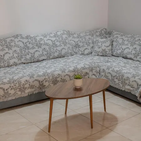 Seabreeze By Ro Apartment