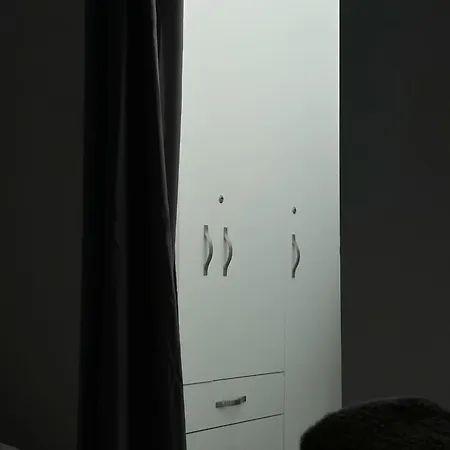 Seabreeze By Ro Apartament